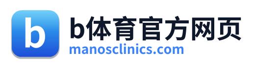 b体育官方网页